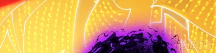 Ta Có Một Sơn Trại Chapter 1248 - 39