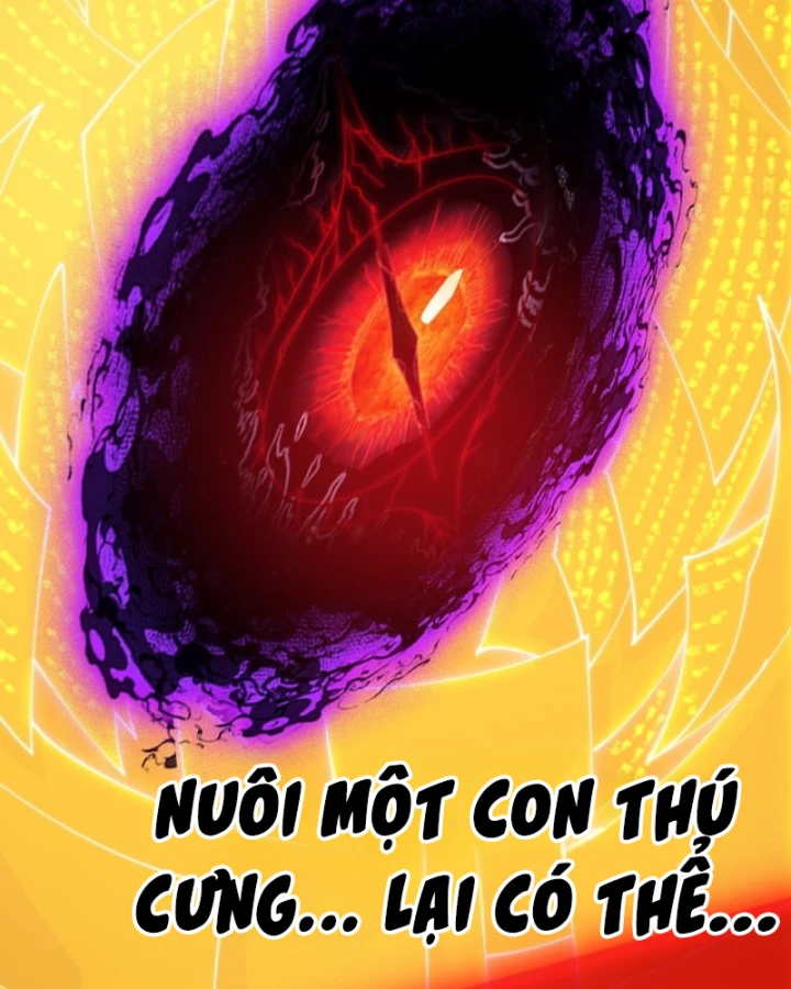 Ta Có Một Sơn Trại Chapter 1248 - 40