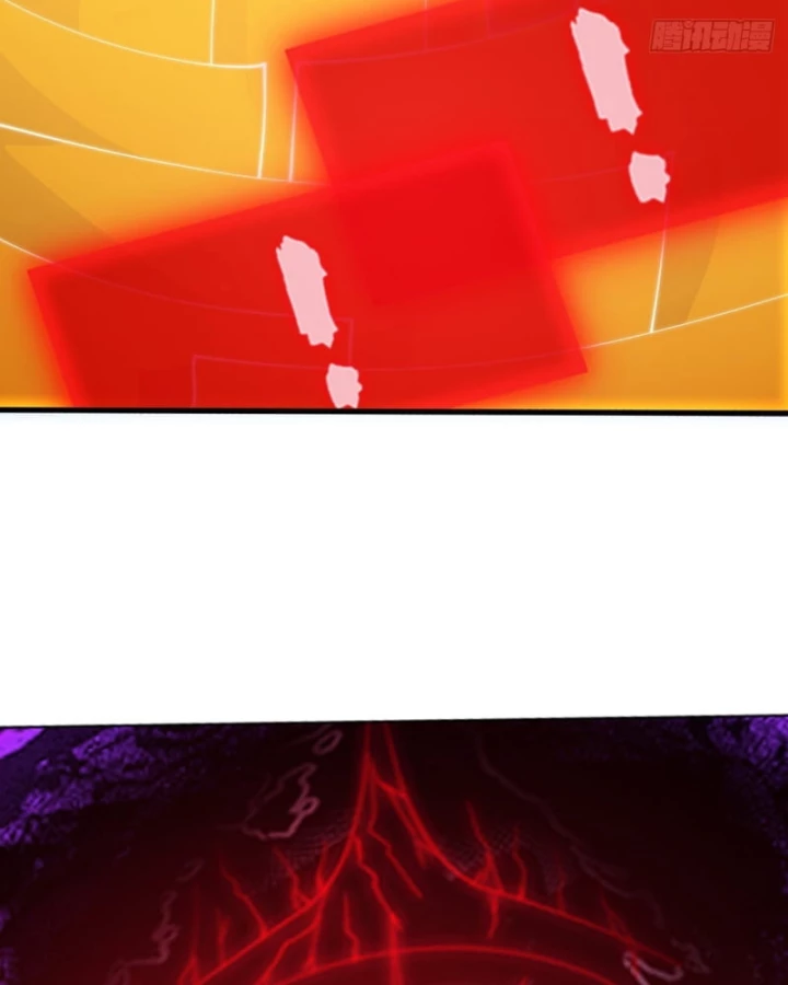 Ta Có Một Sơn Trại Chapter 1248 - 41