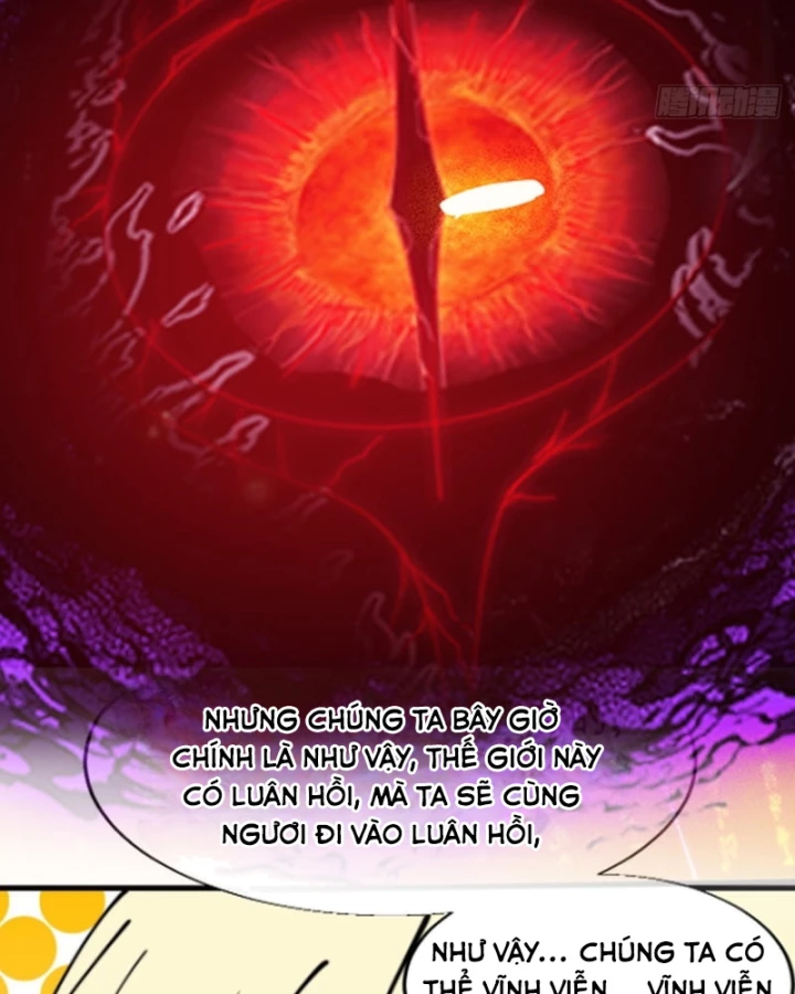 Ta Có Một Sơn Trại Chapter 1248 - 42