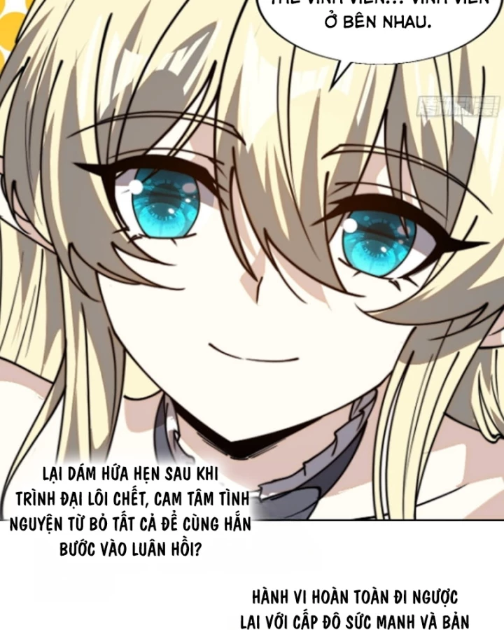 Ta Có Một Sơn Trại Chapter 1248 - 43