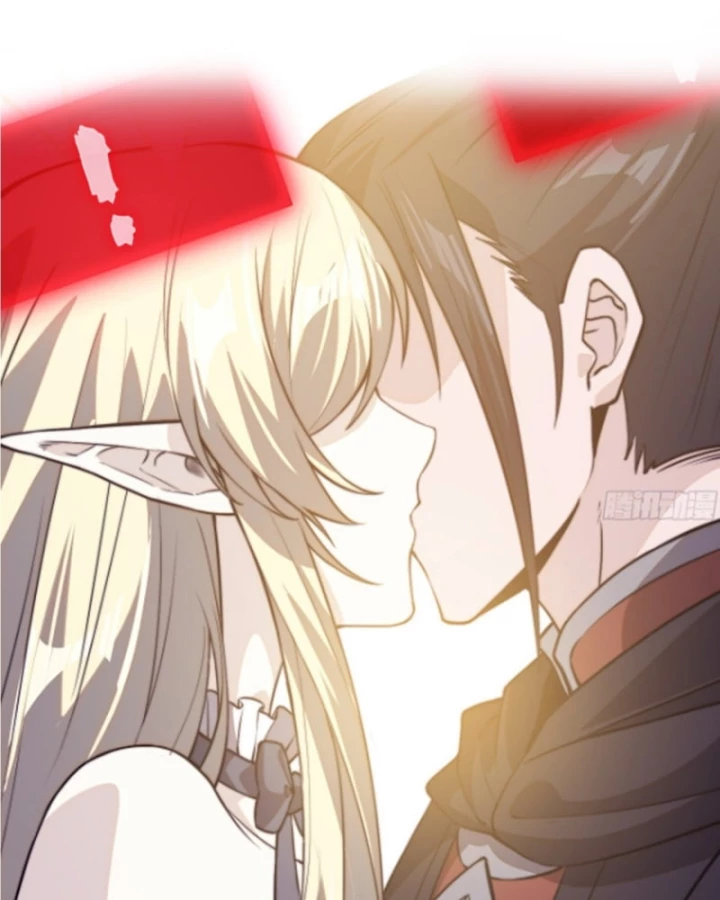 Ta Có Một Sơn Trại Chapter 1248 - 45