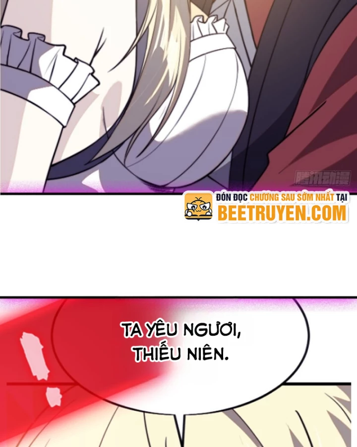 Ta Có Một Sơn Trại Chapter 1248 - 46