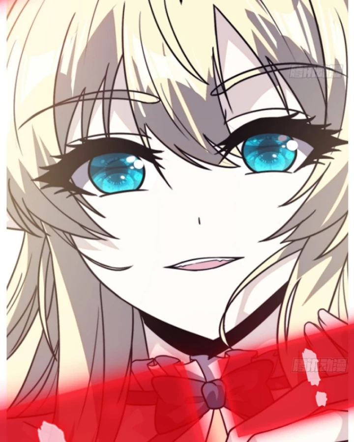 Ta Có Một Sơn Trại Chapter 1248 - 47