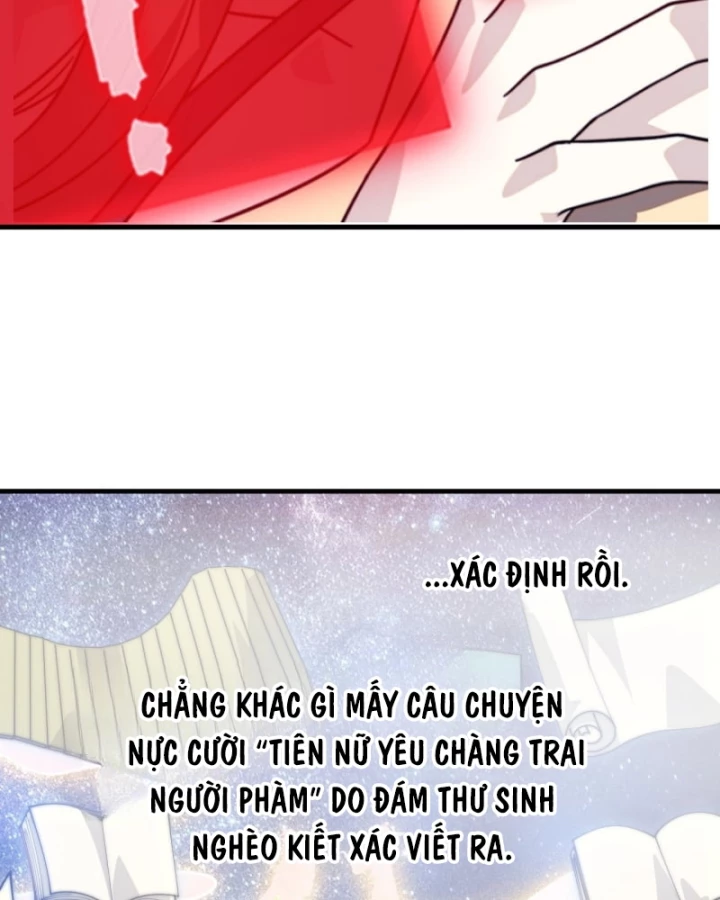 Ta Có Một Sơn Trại Chapter 1248 - 48