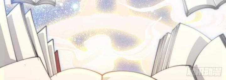 Ta Có Một Sơn Trại Chapter 1248 - 49