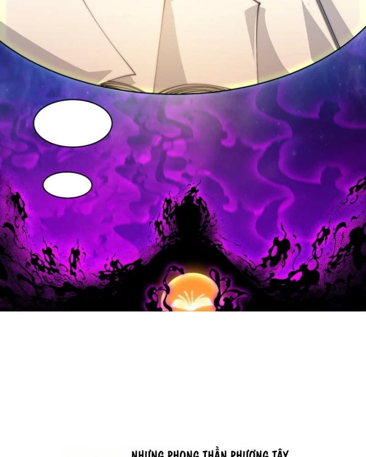 Ta Có Một Sơn Trại Chapter 1248 - 50