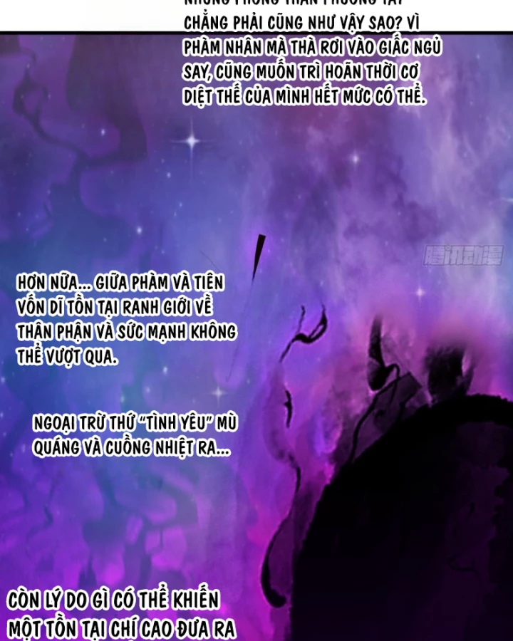 Ta Có Một Sơn Trại Chapter 1248 - 51