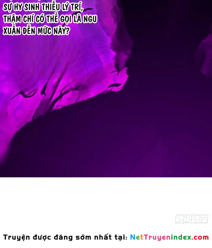 Ta Có Một Sơn Trại Chapter 1248 - 52