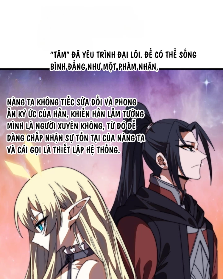 Ta Có Một Sơn Trại Chapter 1248 - 53