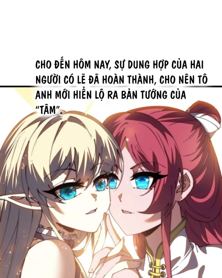 Ta Có Một Sơn Trại Chapter 1248 - 56