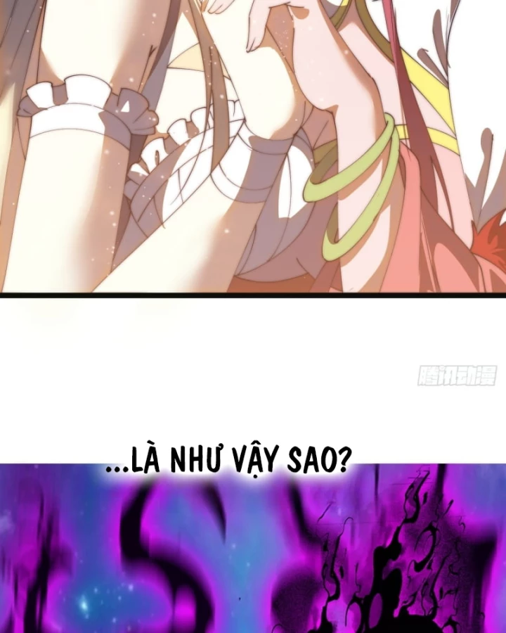 Ta Có Một Sơn Trại Chapter 1248 - 57