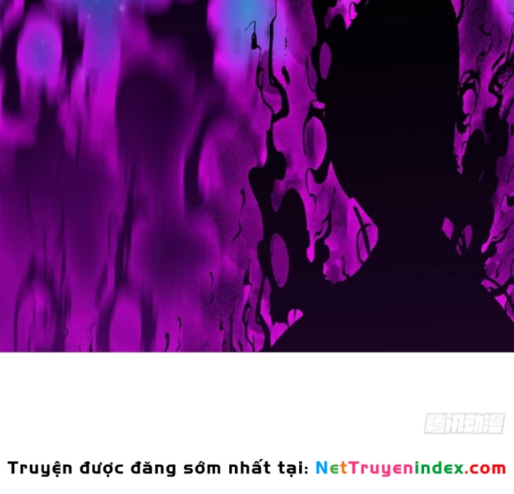 Ta Có Một Sơn Trại Chapter 1248 - 58