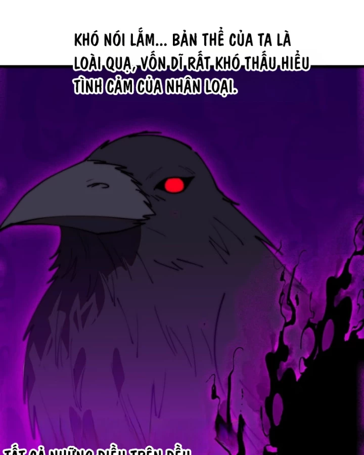 Ta Có Một Sơn Trại Chapter 1248 - 59