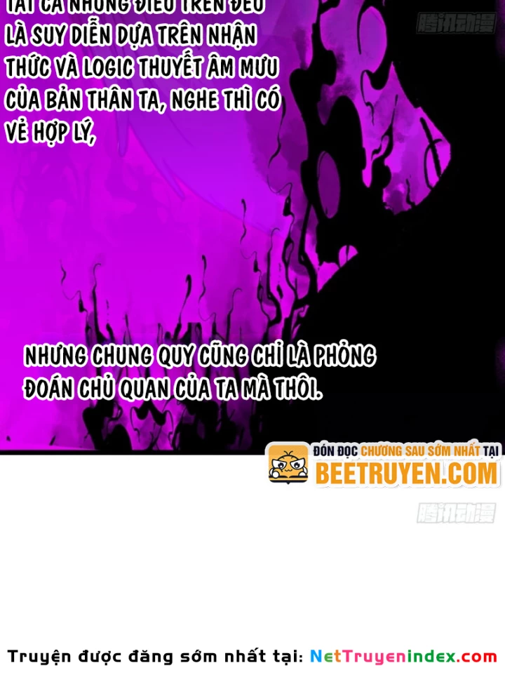 Ta Có Một Sơn Trại Chapter 1248 - 60