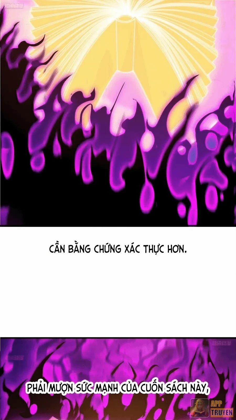 Ta Có Một Sơn Trại - Trang 5