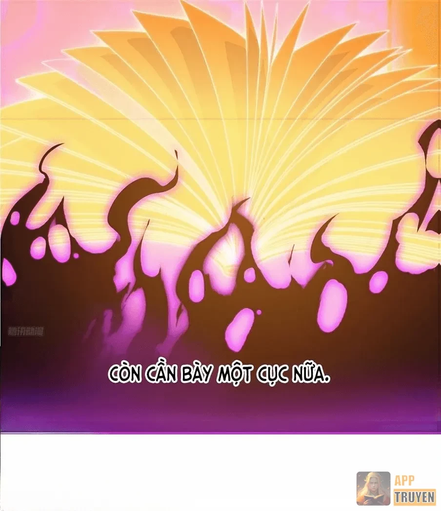 Ta Có Một Sơn Trại - Trang 7