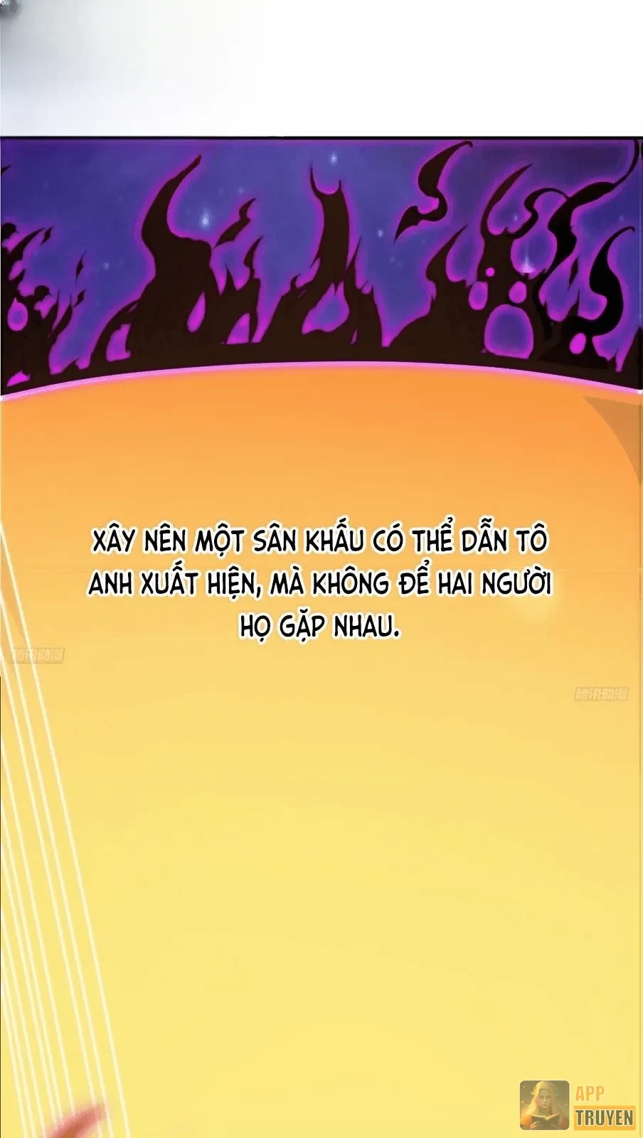 Ta Có Một Sơn Trại - Trang 8