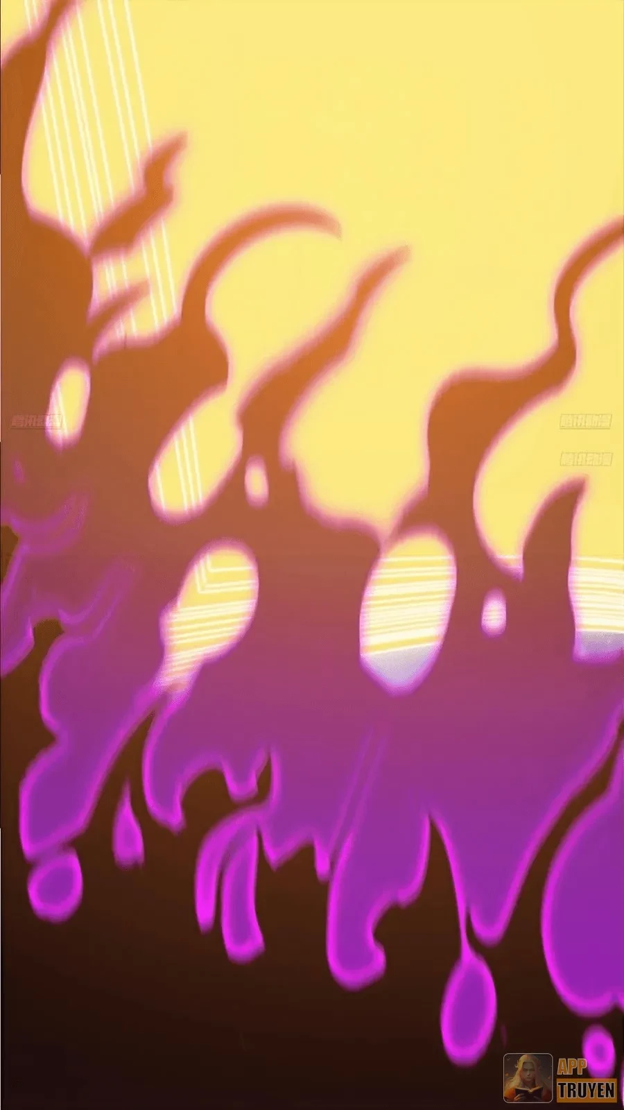 Ta Có Một Sơn Trại - Trang 9