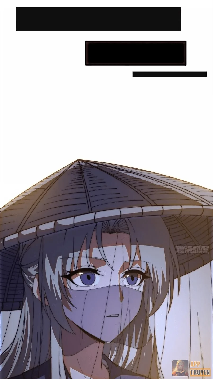 Ta Có Một Sơn Trại - Trang 12