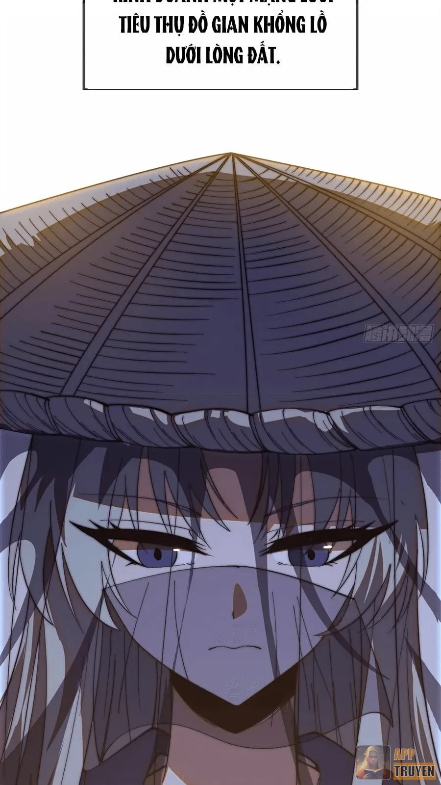 Ta Có Một Sơn Trại - Trang 17