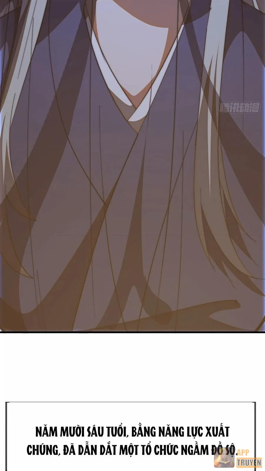 Ta Có Một Sơn Trại - Trang 18