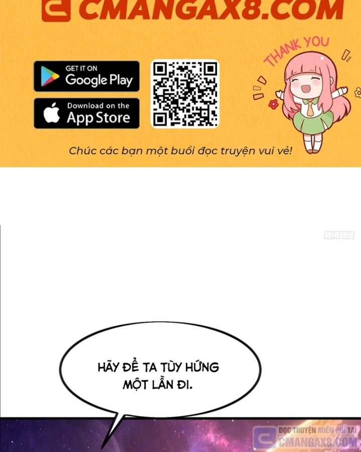 Ta Có Một Sơn Trại - Trang 1