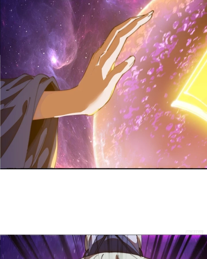 Ta Có Một Sơn Trại - Trang 2