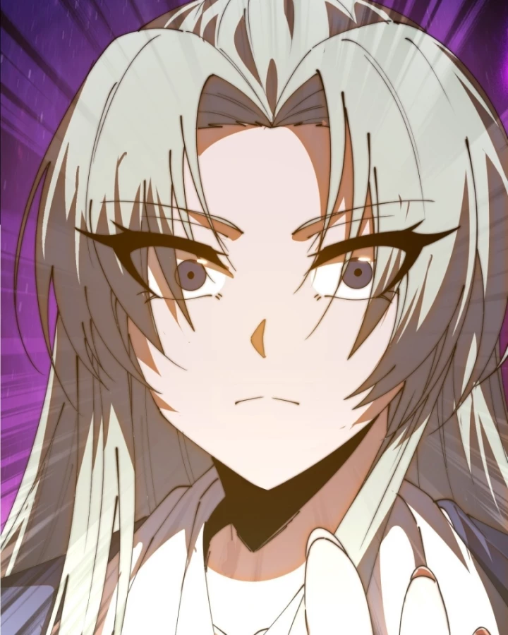 Ta Có Một Sơn Trại - Trang 3