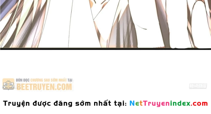 Ta Có Một Sơn Trại - Trang 4