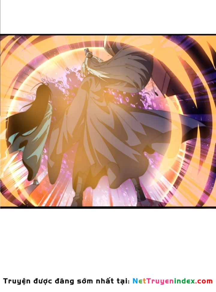 Ta Có Một Sơn Trại - Trang 5