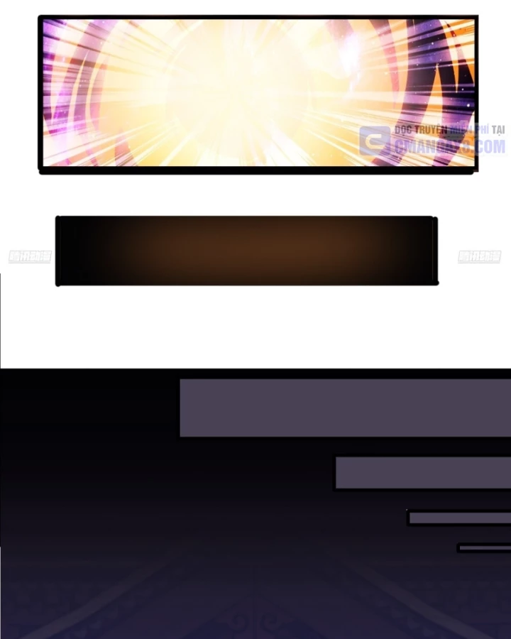 Ta Có Một Sơn Trại - Trang 6