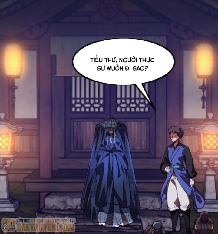 Ta Có Một Sơn Trại - Trang 7