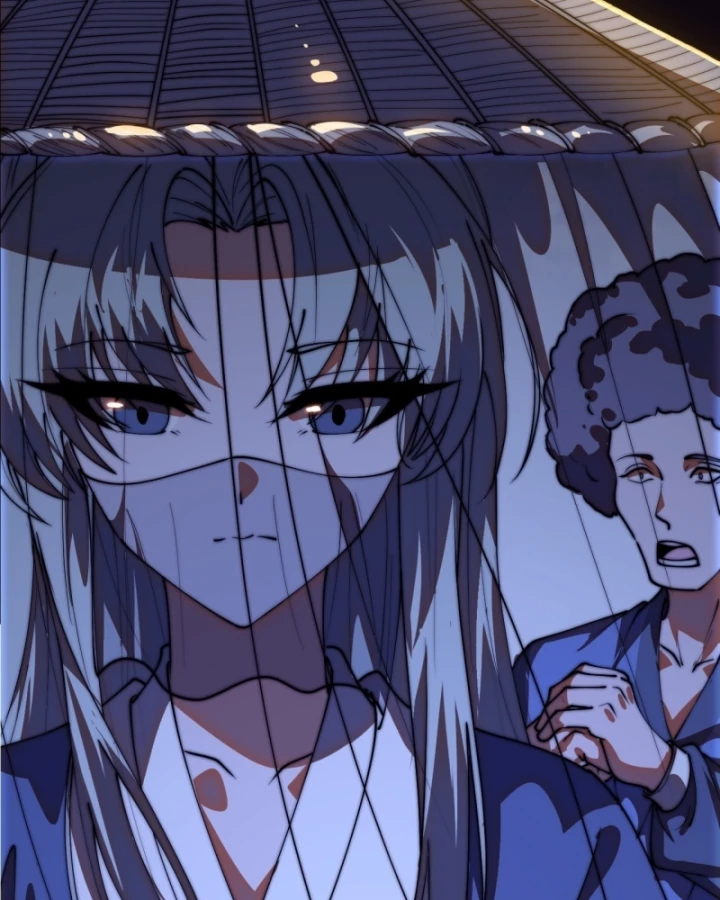 Ta Có Một Sơn Trại - Trang 10