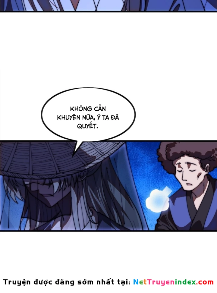 Ta Có Một Sơn Trại - Trang 11