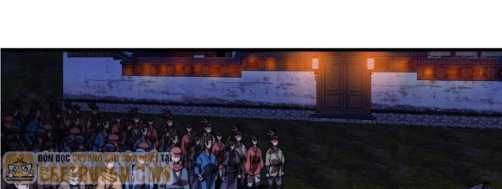 Ta Có Một Sơn Trại - Trang 12