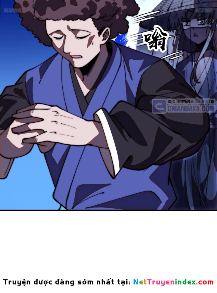 Ta Có Một Sơn Trại - Trang 14