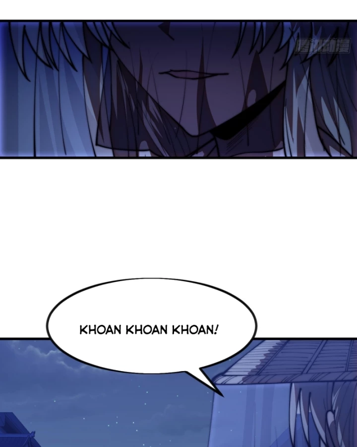 Ta Có Một Sơn Trại - Trang 15