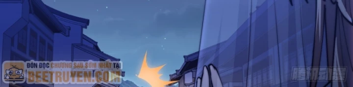 Ta Có Một Sơn Trại - Trang 16