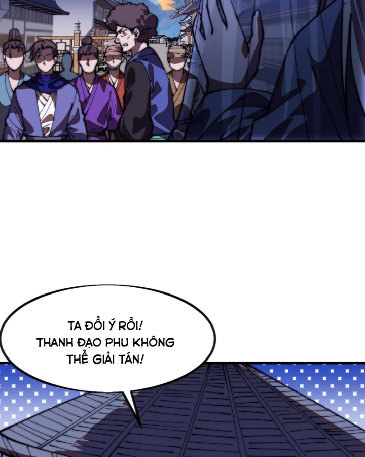 Ta Có Một Sơn Trại - Trang 17