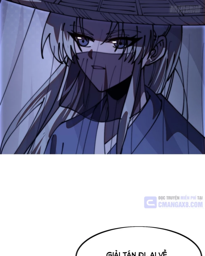 Ta Có Một Sơn Trại - Trang 18