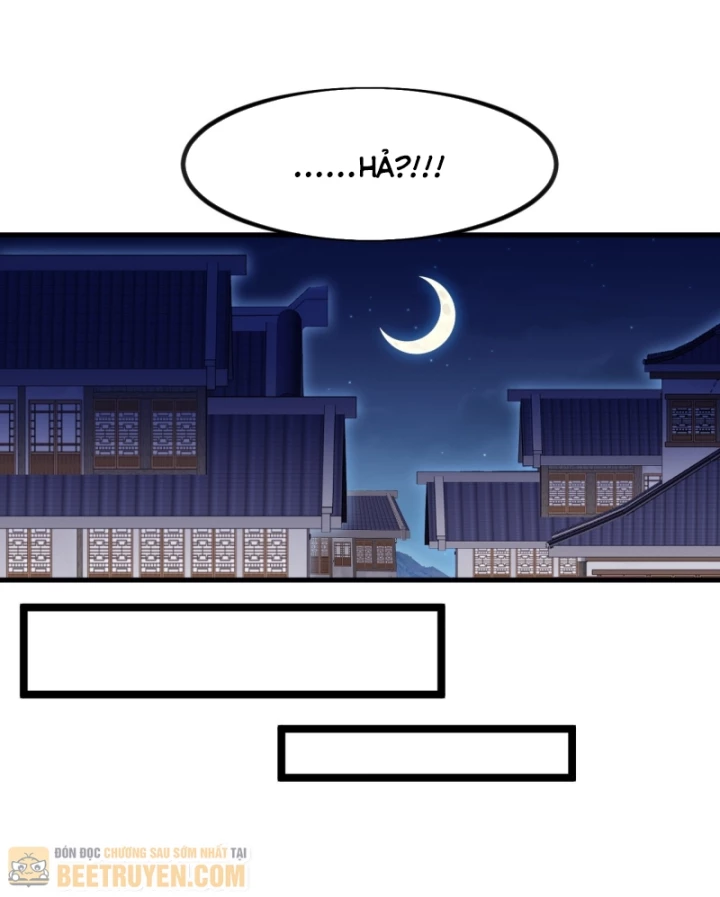 Ta Có Một Sơn Trại - Trang 20