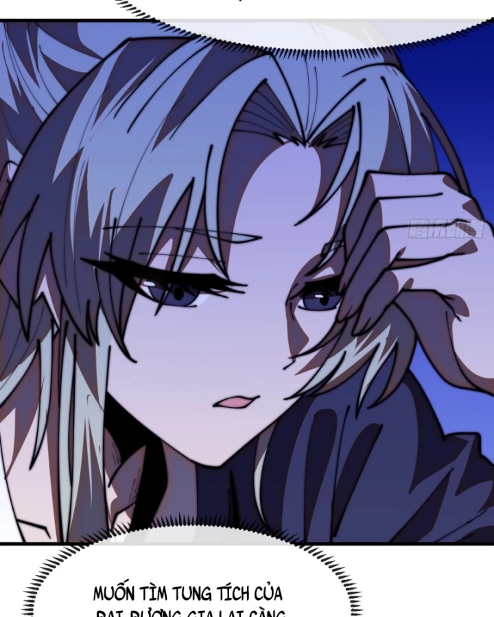 Ta Có Một Sơn Trại - Trang 23