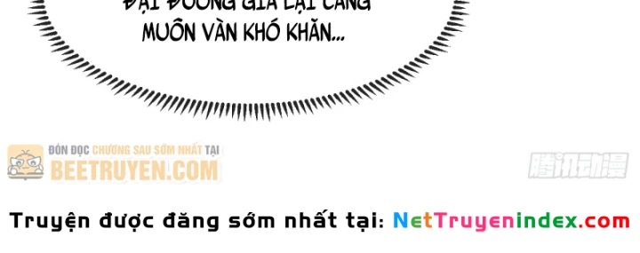Ta Có Một Sơn Trại - Trang 24