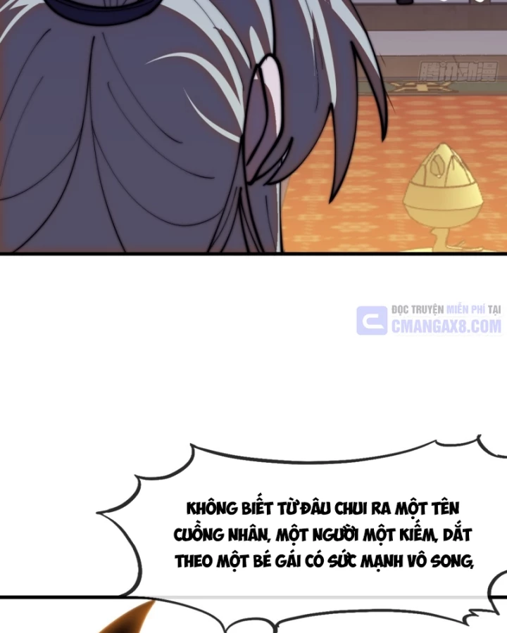 Ta Có Một Sơn Trại - Trang 26