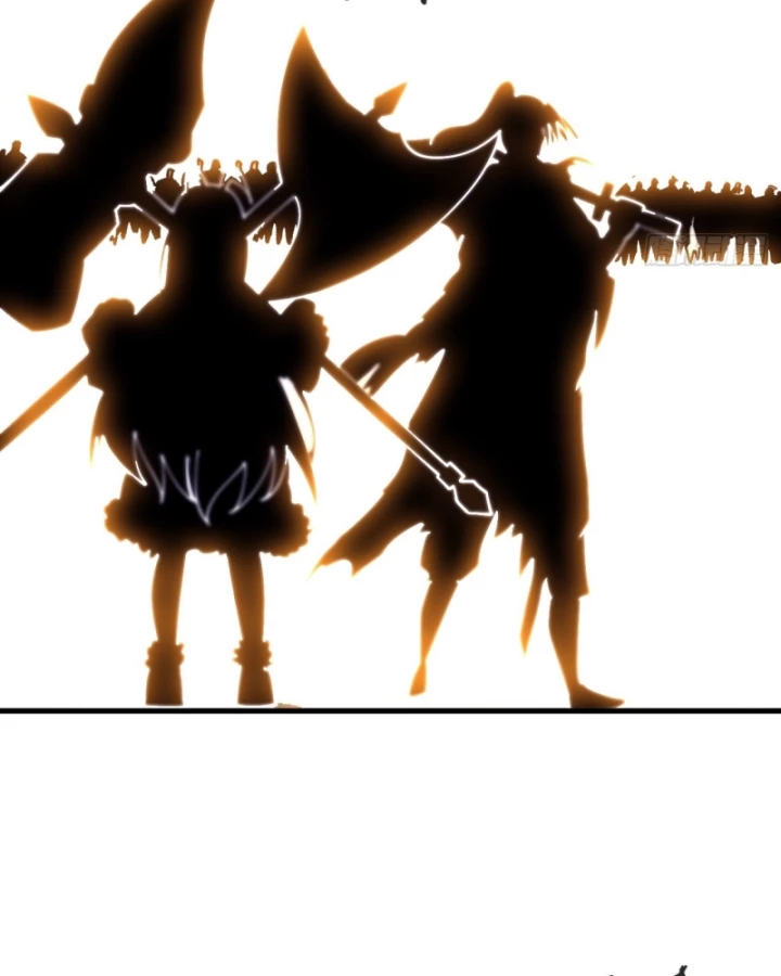 Ta Có Một Sơn Trại - Trang 27