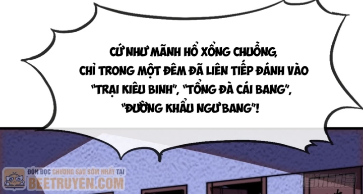 Ta Có Một Sơn Trại - Trang 28