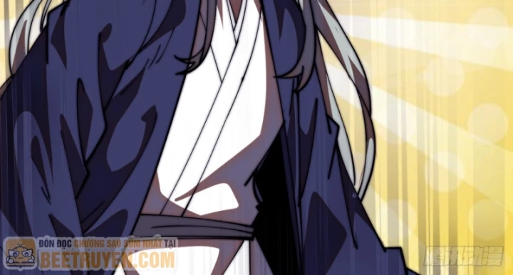 Ta Có Một Sơn Trại - Trang 32