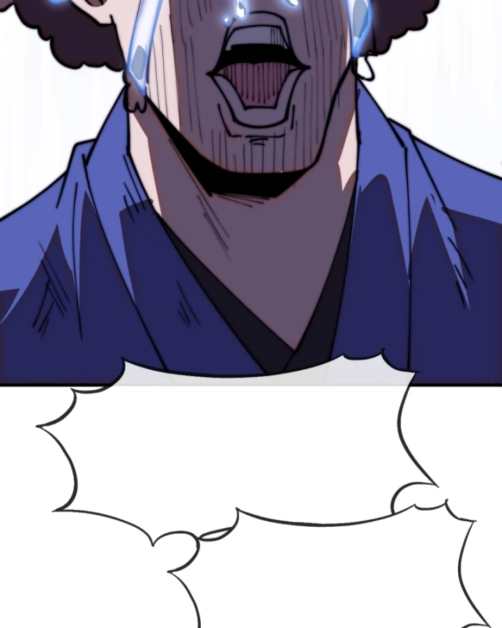 Ta Có Một Sơn Trại - Trang 33