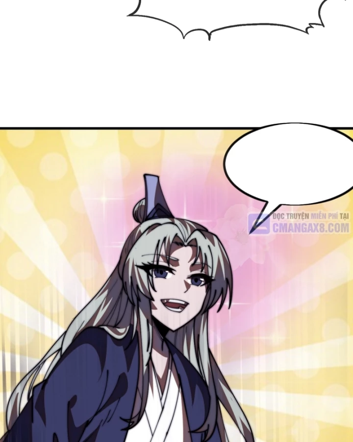 Ta Có Một Sơn Trại - Trang 34